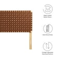 View all media