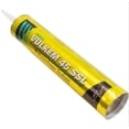 thumbnail image 1 of Sellador Tremco Vulkem 45 SSL, piedra caliza de poliuretano, 300 ml, 1 of 2