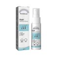 thumbnail image 1 of Permanent Hair Removal Spray Painless Armpit Legs Arms Hair Remover Hair Growth Inhibitor Depilatory Nourishing Repair Body Care -aqwg, 1 of 4