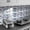 A, variant on DoxQcs 12PCS Blue Peel and Stick Tile Wall Stickers, Waterproof Backsplash for Kitchen Bathroom Living Room Bedroom