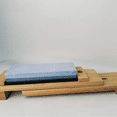 thumbnail image 2 of Adjustable Whetstone Holder, Sink Bridge, Universal Sharpening Stone Holder, Grinding Stone Base for Home Kitchen, 2 of 6