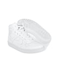 thumbnail image 1 of TENIS NIÑO PANAM 0116830010 SIMIPIEL BLANCO 17-21, 1 of 4