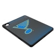 thumbnail image 3 of Keyscaper St. Louis Blues iPad Case, 3 of 7