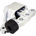 thumbnail image 1 of SOPORTE MOTOR TRAX 2014 al 2018 CHEVROLET 1.8L L4 Derecho/Pasajero DAI ., 1 of 4