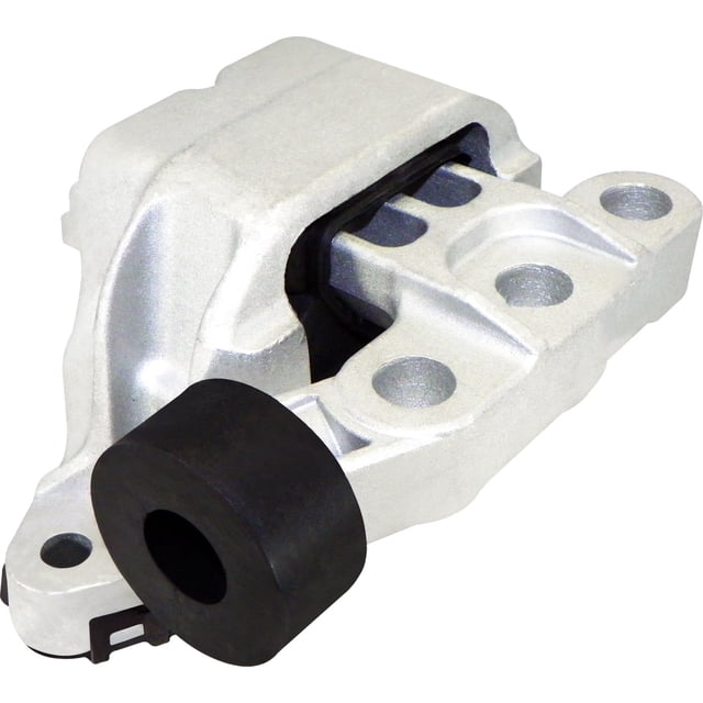 SOPORTE MOTOR TRAX 2014 al 2018 CHEVROLET 1.8L L4 Derecho/Pasajero DAI .