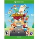 thumbnail image 1 of Moving Out XB1 U&I Entertainment XB1, 1 of 2