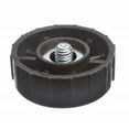 thumbnail image 4 of 1Pcs Grass Head Replacement Spool Cover Grass Head Protection Cover For 791-153066B Shenzhuyue, 4 of 8