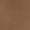 Coffee, variant on Women Crop Pea Coat Winter Loose Casual Short Jacket Outwear Khaki S
