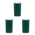 thumbnail image 4 of Matsuzay Humidificador de aire DC5.0V Difusor de aceite Diseño silencioso Suministros para el hogar Pulverizador de niebla Dispositivo humidificador Type1 NO1 Matsuzay CBP327589, 4 of 6