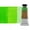 Absinthe Green, variant on Charvin Extra-Fine Oils - Portrait Colors, Set of 9 Bonjour Set - 20ml