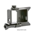 thumbnail image 4 of ikan FLY-X3-Plus 3-Axis Smartphone Gimbal Stabilizer with GoPro Mount, 4 of 6