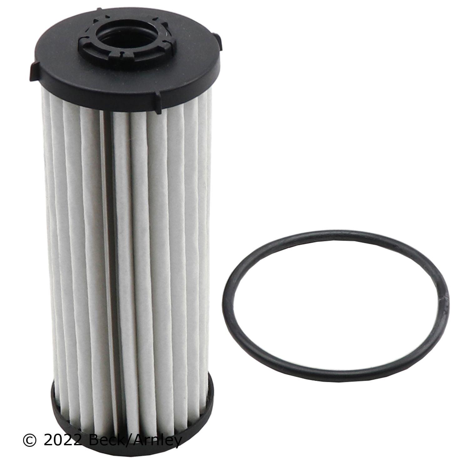 Beck/Arnley 0440463 Automatic Transmission Filter Kit