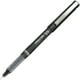 image 0 of Pilot, PIL35328, Precise V5 Extra-Fine Premium Capped Rolling Ball Pens - Bar-coded, 12 / Dozen