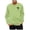 Green, variant on Toddler Summer Jacket Toddler Kid Boy Girl Football Outfit Bird Graphic Sweatshirt Shirt Long Sleeve Crewneck Pullover Tops Black,13-14 Years