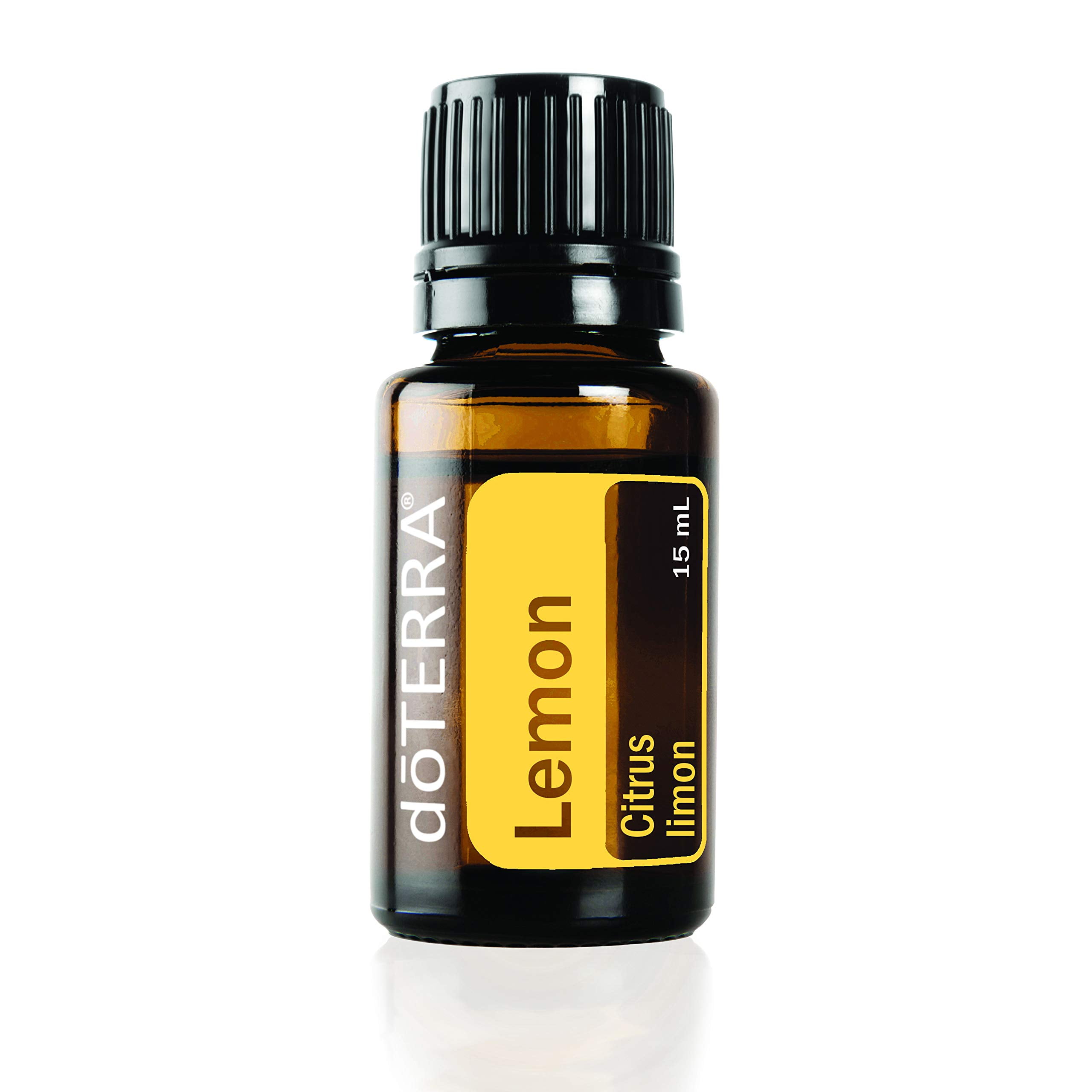 dōTERRA Frankincense 15mL 新品未使用 Amazon.com: doTERRA Frankincense Essential Oil 15 ml (2 Pack