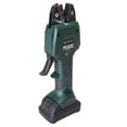 thumbnail image 4 of "Greenlee-EK50ML13822 Crimping Micro Tool Kit with 13.8 mm Jaw, 230 V", 4 of 5