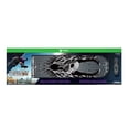 thumbnail image 1 of Tony Hawk's™ Pro Skater™ 3 + 4 - Édition Collector - Xbox Series X, 1 of 8