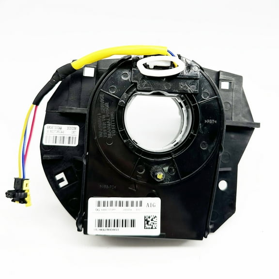 Clock Spring for Dodge Journey 2011-2018