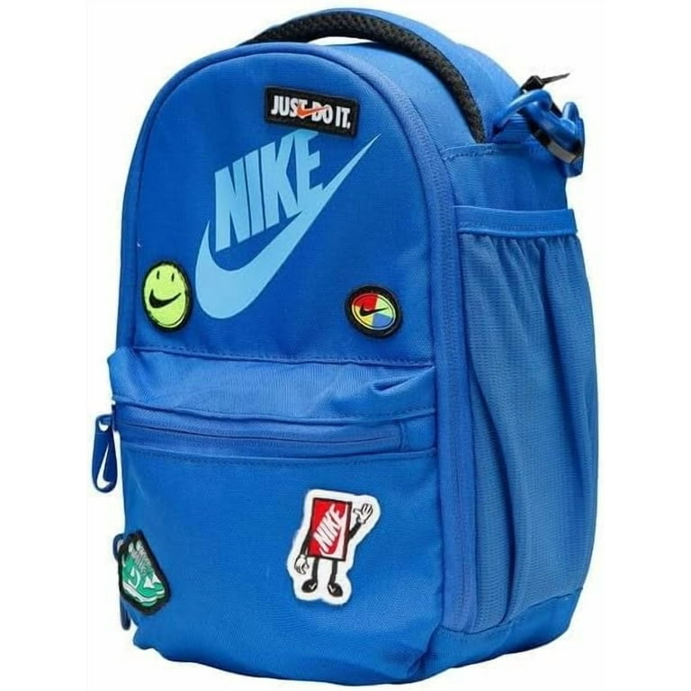 army green nike backpack Nike Heritage Backpack Medium Olive