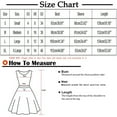 thumbnail image 2 of RYDCOT Women's formal Dresses Fall and Winter Long Sleeve Casual Dresses Trendy Ruffle Dresses Long Fall Maxi Dresses for Women Wedding Guest Sale or Clearance, 2 of 5