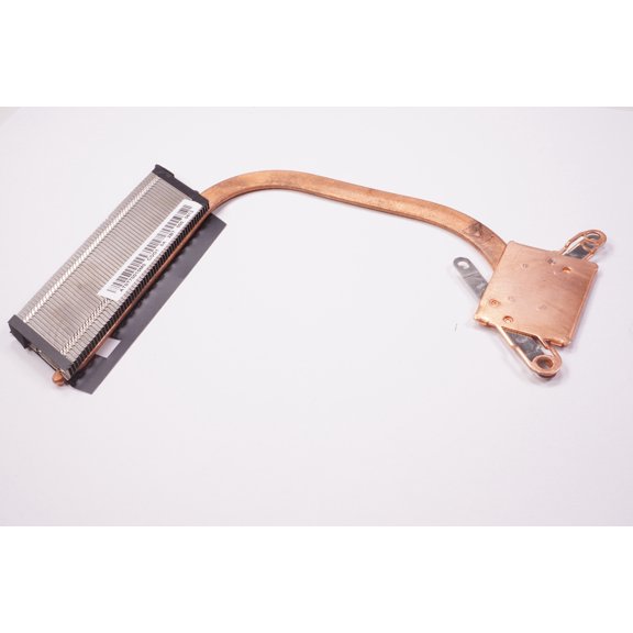 Compatible With AT0T70010M0 Replacement for AT0T70010M0 Toshiba Cpu Heatsink U945-S4140