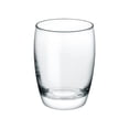 thumbnail image 1 of Juego De 6 Vasos Bajos De Vidrio Borgonovo 340 ml Aurelia, 1 of 3