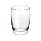 thumbnail image 1 of Juego De 6 Vasos Bajos De Vidrio Borgonovo 340 ml Aurelia, 1 of 3