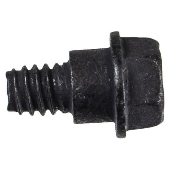 CUB CADET 738-04502 Shoulder Screw 1/4 20 X .50 Z RZT GT LX SX XT1 XT2 ZT1 ZT2