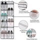thumbnail image 4 of Over Door Shoe Storage, Shoe Storage Hanging To Keep Shoes Tidy, 4 of 5