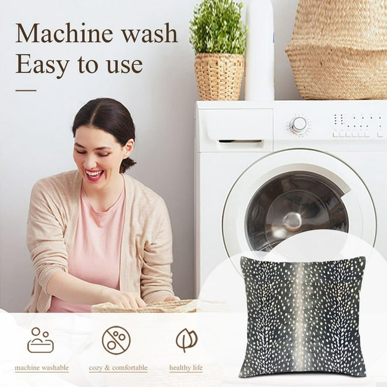 Dryer Can I Put Pillow In Washing Machine Washing Machine Do You