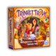 thumbnail image 1 of Juego de cartas GameHead Trinket Trove: colección estratégica, 1 of 8
