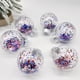 thumbnail image 1 of 6pcs Independence Day Decoration Party Home Decoration Pendant, 1 of 9