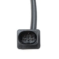 thumbnail image 5 of Sensor de OxíGeno para 207 208 508 3008 PARTNER 1,4 1,6 1618HG 1618LL, 5 of 5