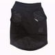 thumbnail image 3 of Ropa para mascotas Chaleco fino de poliéster de verano Ropa casual para mascotas en el hogar, 3 of 6