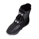 thumbnail image 3 of Cubrezapatos impermeables, reutilizables, para botas de nieve, botas de lluvia suaves 3XL Negro, 3 of 9