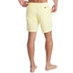thumbnail image 4 of Bañador Tommy Hilfiger Tropical Yellow para hombre, 4 of 5