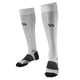 thumbnail image 1 of Medias de Fútbol Adulto Premium Blanco, 1 of 2