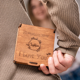 thumbnail image 5 of Me encanta tu de 20 razones personalizadas | me encanta la Caja de madera de tu madre | regalos emocionales para esposa, esposo, novia, novio | amarillos, 5 of 5