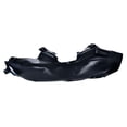 thumbnail image 1 of Tolva/Lodera Salpicadera Vento 2014 A 2015 Volkswagen Tra Izq TONG YANG 3012550054350284 1 Pieza Trasero Izquierdo, 1 of 4