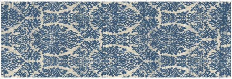 Tapis de couloir en nylon lavable Home Decor Inc. – 61 cm x 152 cm, idéal pour les couloirs, les entrées et les chambres, convient à tous les âges