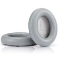 thumbnail image 5 of Almohadillas de repuesto para auriculares Bose 700, color gris, 5 of 5