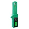 thumbnail image 4 of Tester Car AC DC Leakage Current Clamp Meter For Automotive Anti Interference Car Repair Tools Are Easy To Carry, 4 of 9