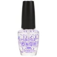 thumbnail image 5 of OPI Start To Finish 3 n 1 Treatment 0.5 oz, 5 of 8