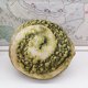 thumbnail image 1 of Puntoco Bread Pillow Plush toy Pie Doll Home Sofa Pillow Cushion Ragdoll, 1 of 2