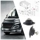thumbnail image 3 of Botón de apertura del maletero de la puerta trasera para Fiat Ducato Peugeot Boxer Citroen Relay 2006-2021 Accesorios para coche 735426396, 3 of 4