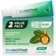 thumbnail image 1 of Adhesivo para dentaduras Denttach Fresh sabor menta 70 ml, 1 of 3