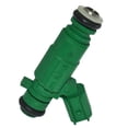 thumbnail image 6 of Fuel Injectors 35310-3C400 For Hyundai Santa Fe KIA Sedona Sorento 3.5L V6, 6 of 10