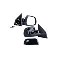 thumbnail image 1 of Espejo Depo  Nissan Versa 2012 - 2014 Derecho, 1 of 1