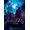 Pink 1006, variant on Entre deux rires et trois tempêtes, (Paperback)