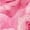 Multicolor-4, variant on Valentines Day Sweatpants for Women High Waisted Valentine's Heart Graphic Gym Workout Pants Plus Size Joggers